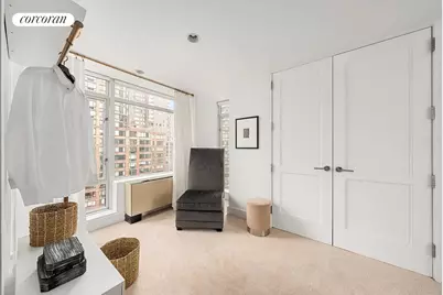 426 W 58th Street #PH5, New York, NY 10019 - Photo 9