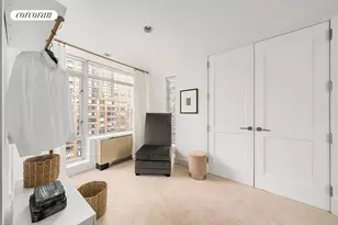 426 W 58th St, New York, NY 10019 - Photo 9