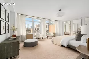 426 W 58th St, New York, NY 10019 - Photo 13