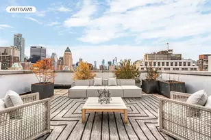 426 W 58th St, New York, NY 10019 - Photo 5