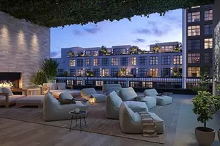 180 Front St, New York City, NY 11201 - Photo 9