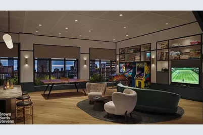 180 Front Street #15H, New York City, NY 11201 - Photo 13