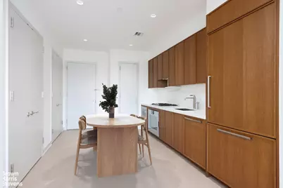 180 Front Street #15H, New York City, NY 11201 - Photo 3