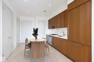 180 Front St, New York City, NY 11201 - Photo 3