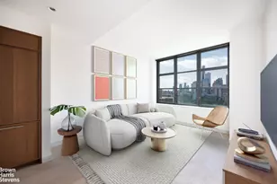 180 Front St, Brooklyn, NY 11201 - Photo 1