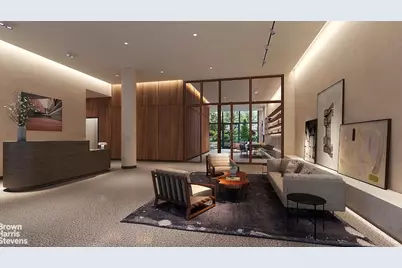 180 Front Street #15H, New York City, NY 11201 - Photo 17