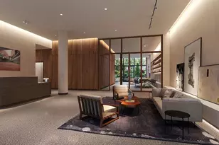 180 Front St, New York City, NY 11201 - Photo 17
