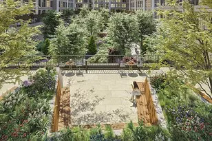 180 Front St, New York City, NY 11201 - Photo 15