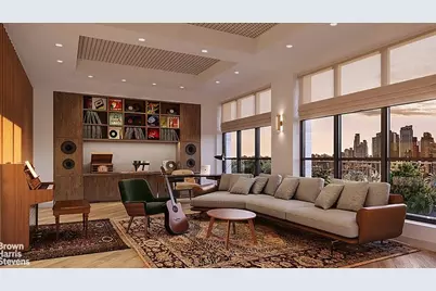 180 Front Street #15H, New York City, NY 11201 - Photo 19