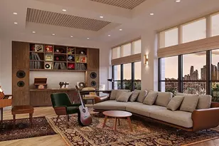 180 Front St, New York City, NY 11201 - Photo 19