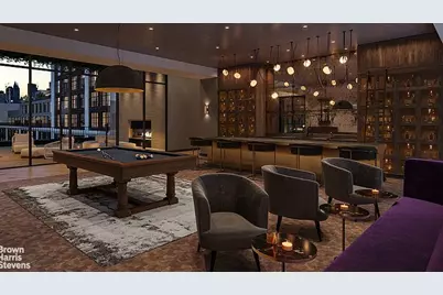 180 Front Street #15H, New York City, NY 11201 - Photo 11