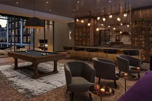 180 Front St, New York City, NY 11201 - Photo 11