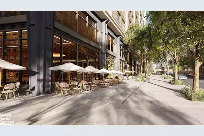 180 Front Street #15H, New York City, NY 11201 - Photo 21