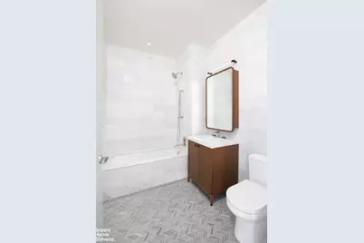 180 Front Street #15H, New York City, NY 11201 - Photo 5