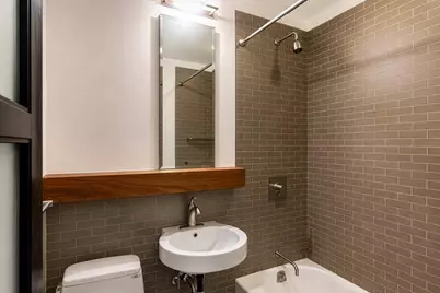 76 W 85th Street #5C, New York City, NY 10024 - Photo 5