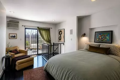 76 W 85th Street #5C, New York City, NY 10024 - Photo 7