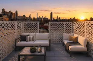 76 W 85th St, New York City, NY 10024 - Photo 11