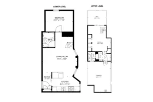 76 W 85th St, New York City, NY 10024 - Photo 13