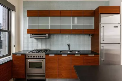 76 W 85th Street #5C, New York City, NY 10024 - Photo 3