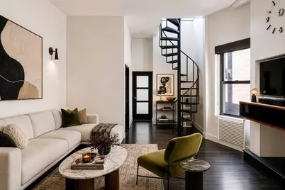 76 W 85th Street #5C, New York City, NY 10024 - Photo 1