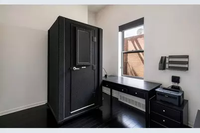76 W 85th Street #5C, New York City, NY 10024 - Photo 9