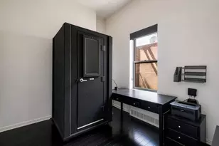 76 W 85th St, New York, NY 10024 - Photo 9