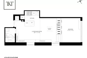 77 Bleecker St, New York City, NY 10012 - Photo 9