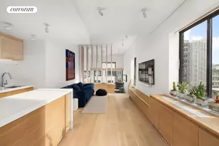 77 Bleecker St, New York, NY 10012 - Photo 1