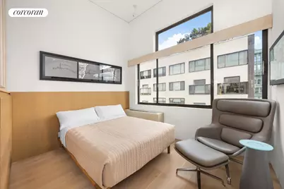 77 Bleecker Street #1011W, New York, NY 10012 - Photo 3
