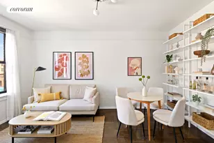 400 Lincoln Pl, New York City, NY 11238 - Photo 1