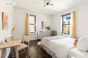 400 Lincoln Pl, New York City, NY 11238 - Photo 5