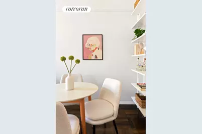 400 Lincoln Place #3H, New York City, NY 11238 - Photo 3