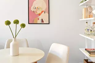 400 Lincoln Pl, New York City, NY 11238 - Photo 3