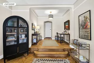 255 Cabrini Blvd, New York, NY 10040 - Photo 3