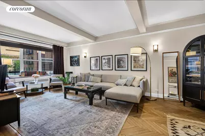 255 Cabrini Boulevard #1F, New York, NY 10040 - Photo 1