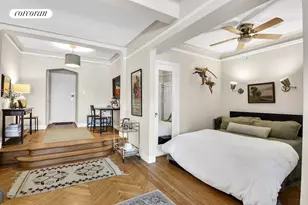 255 Cabrini Blvd, New York, NY 10040 - Photo 5