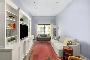 808 Broadway, New York, NY 10003 - Photo 1
