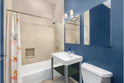 808 Broadway #3K, New York, NY 10003 - Photo 5