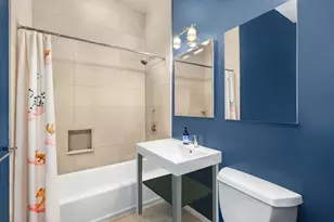 808 Broadway, New York, NY 10003 - Photo 5