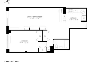 808 Broadway, New York City, NY 10003 - Photo 5