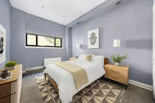 808 Broadway, New York, NY 10003 - Photo 3