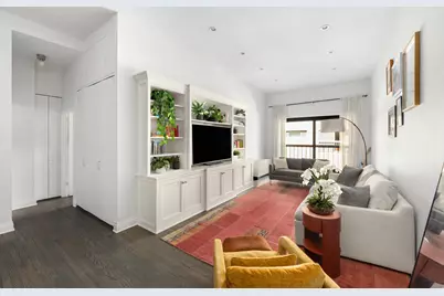 808 Broadway #3K, New York City, NY 10003 - Photo 1