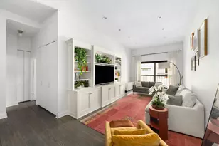 808 Broadway, New York, NY 10003 - Photo 1