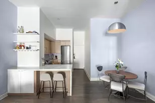 808 Broadway, New York, NY 10003 - Photo 3