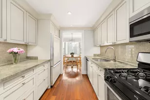 118 E 60th St, New York City, NY 10022 - Photo 7