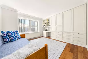 118 E 60th St, New York City, NY 10022 - Photo 11