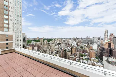 118 E 60th Street #29G, New York City, NY 10022 - Photo 13