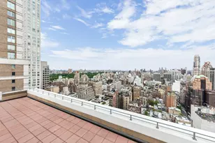 118 E 60th St, New York City, NY 10022 - Photo 13