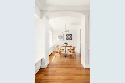 118 E 60th Street #29G, New York City, NY 10022 - Photo 5