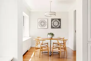 118 E 60th St, New York City, NY 10022 - Photo 5